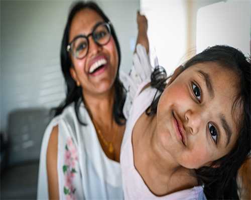 吃促排卵药后几天做b超,促排卵药什么时候开始