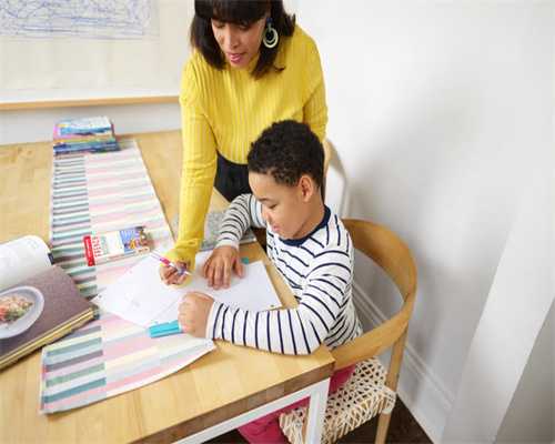 排卵期出血容易受孕吗，排卵期出血能怀孕吗