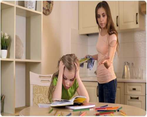 供卵生小孩-移植后多久可以看到胎心胎芽