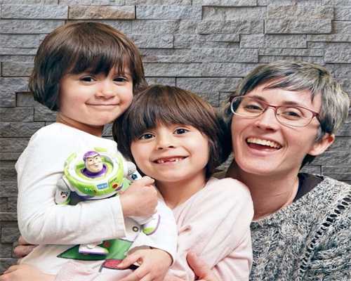 代孕供卵费用-试管婴儿为什么要打黄体酮