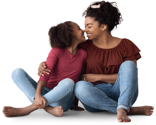 排卵后内膜变化