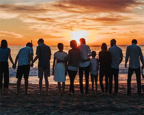 新冠疫苗对试管婴儿移植有没有影响接种新冠疫苗可不可以做试管婴儿