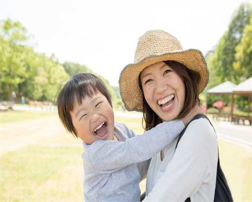 代孕产子流程-宫外孕hcg多少胚胎会死