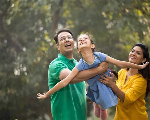 代生儿子电话-惊喜!克罗米芬促排卵作用成功率高达80%