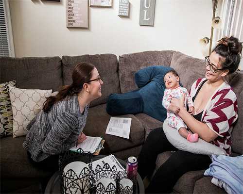 福建三代试管医院排名情况怎样？福建三代试管去哪做？