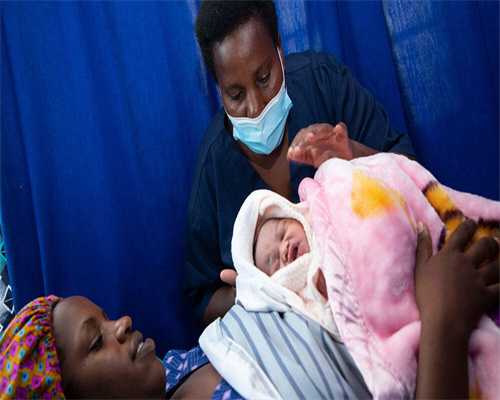 试管取完卵多长时间与精子相遇?试管取完卵多久可以回家?