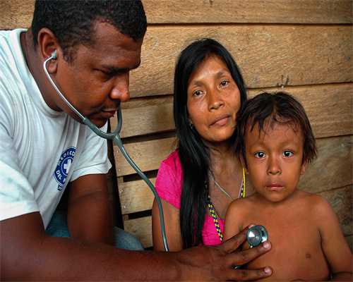 外胚层发育不良症的发病原因，外胚层发育不良症是什么病