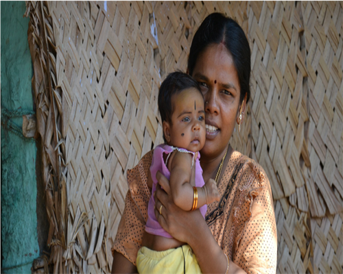 试管婴儿成功率与做几代试管有关系吗？