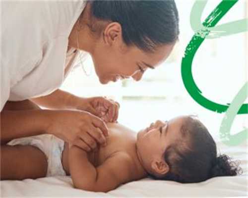 夫妻双方染色体正常，胚胎染色体异常，再次怀孕应该何预防？