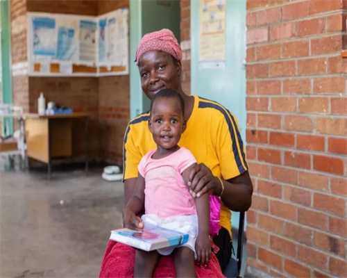 私人试管代怀-试管长方案和短方案哪个好，详述试管长方案和短方案之间的差异