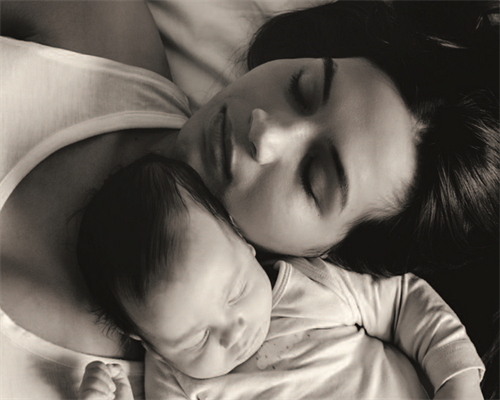 最佳代怀网-孕妇情绪影响宝宝的健康