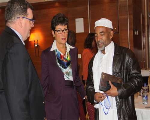 囊胚移植几天着床症状