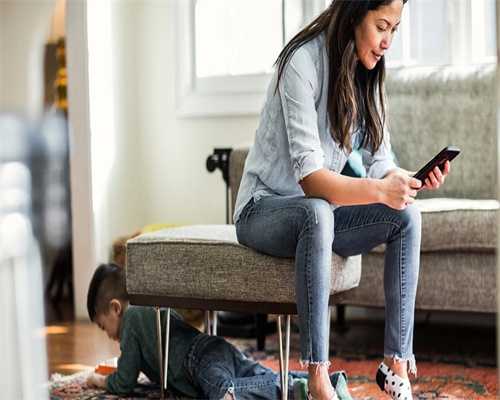 孕酮低有胎芽没胎心怎么办