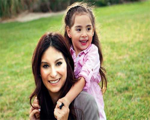 不孕抗体七项是什么(不孕不育要做哪些检查)