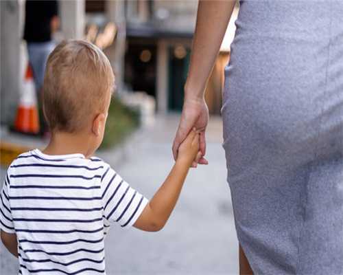 宫寒做盆疗有用吗（宫寒怎么调理）