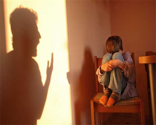南安做试管婴儿多少钱？借卵生子流程与正规机构推荐