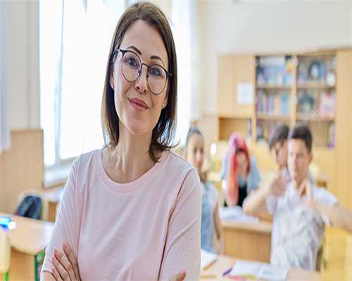 感觉被杰特宁医院欺骗了,胚胎转运就是个梦