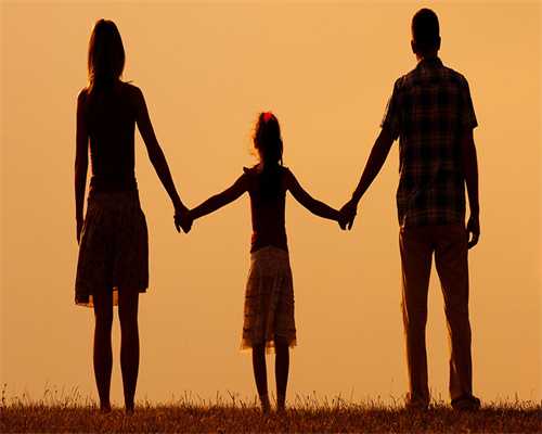 左炔诺孕酮片避孕成功率多大