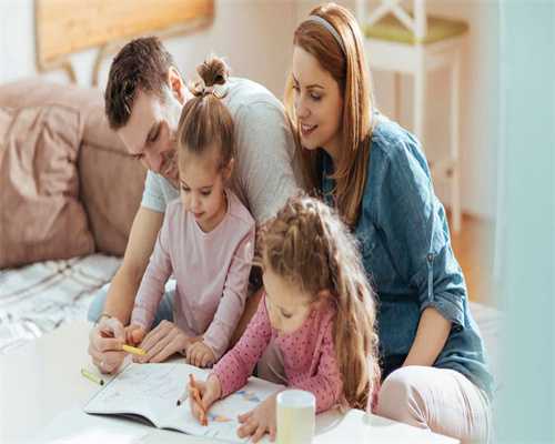 怎么改善子宫环境促进着床