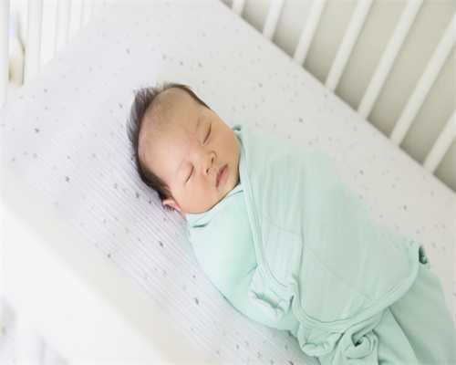 单身试管代生-肌醇能促进卵泡发育吗