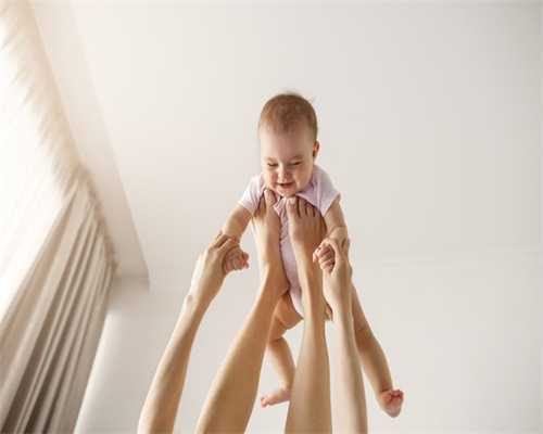 排卵后卵巢还有卵泡吗