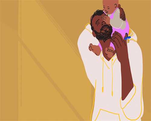 子宫内膜异位症难治吗？(子宫内膜异位症怎么治疗有效？)