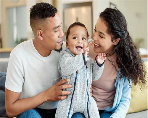 月经延迟几天可以用验孕棒