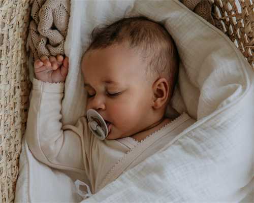 移植后9天小腹坠胀姨妈感强?试管后有没有姨妈感成功的