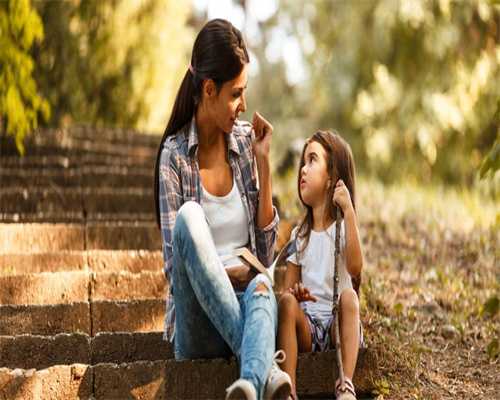 福建卵巢早衰试管三代能成功吗