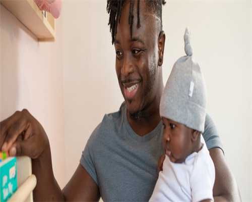 钼靶准还是b超准？彩超vs钼靶准确率！