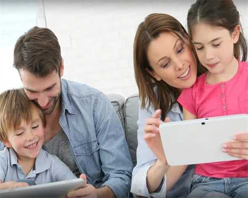 喝什么牛奶对卵泡发育好