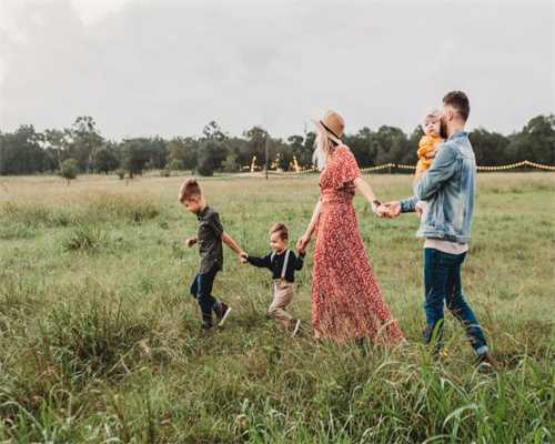 高龄冻胚移植成功经验？鲜移胚胎和冷冻胚胎哪个成功