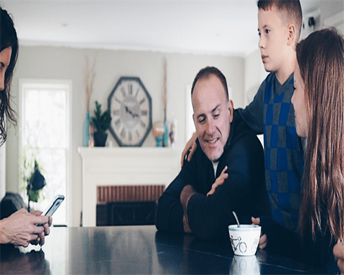 为什么降调期间容易怀孕,降调当月同房意外怀孕