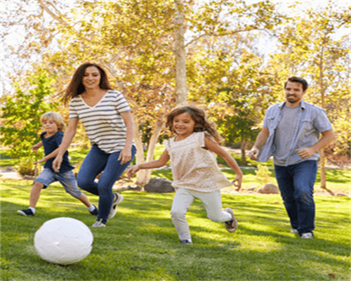 精子不液化严重吗?精子不液化会不会影响怀孕?