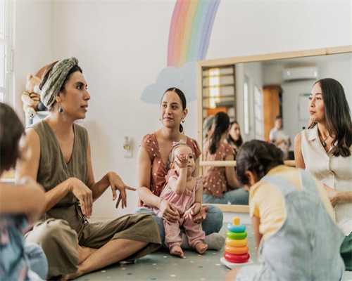 子宫内膜薄能怀孕吗！子宫内膜薄能怀孕吗刨宫产有危险吗！