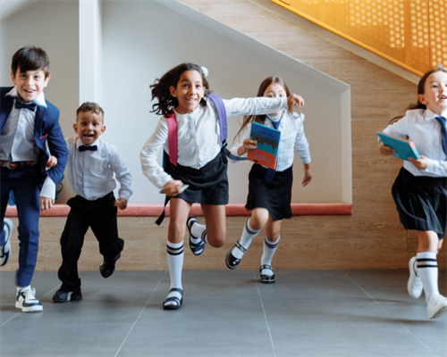 代孕包生男孩-精子畸形,是什么导致的?