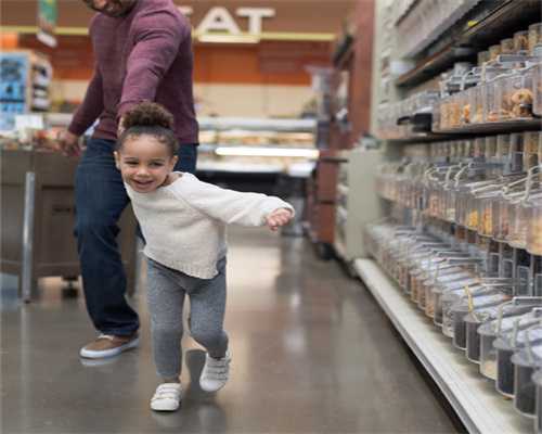 孕妇注射黄体酮后，如何进行皮肤护理？