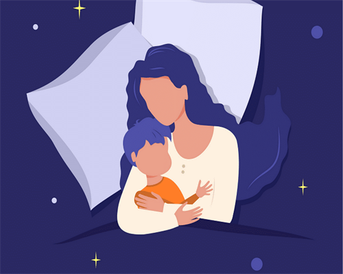 供卵代孕机构-试管移植后会有白带吗