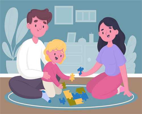 专业供卵网-厦门安宝医院做试管婴儿的费用是多少钱