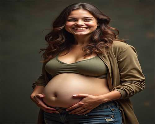 供卵试管包生-高龄备孕染色体异常怎么办（备孕期间不能吃什么）