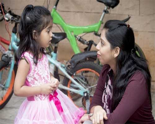 孕初期保胎打肝素和黄体酮哪个比较好?有什么区别?