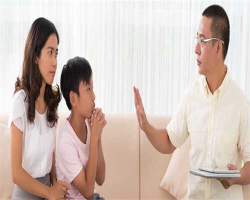 抗精子抗体症状表现？抗精子抗体结果怎么看