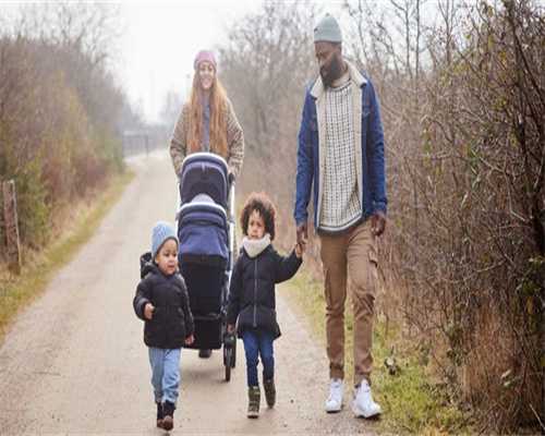 供卵自怀三胎-宫颈息肉月经前后有变化吗