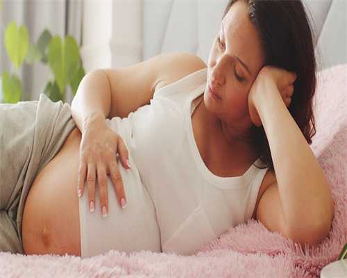 乙肝大三阳/小三阳能做试管吗？如何通过试管技术阻断母婴传播