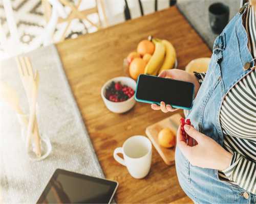 代生小男孩-做试管附睾穿刺手术大概多少钱