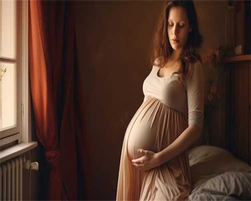 供卵价格高-厦门泰东方试管成功率高吗