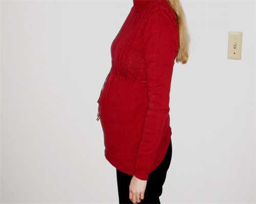 梗阻性无精做试管费用 梗阻性无精症能不能做人工受孕