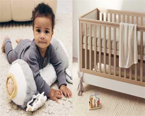 厦门试管费用明细，厦门试管做一次涉及多少金额？